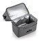 Picnic Time Family Of Brands NFL New York Jets - Urban Lunch Bag Cooler 511-00-154-224-2 - alternate 3