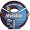 Teknor Apex Neverkink 5/8'' Dia. x 75 Ft. L. Extra Heavy-Duty Garden Hose 8644-75 - alternate 1