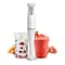Betty Crocker Betty Crocker2-speed Hand Blender With 20-ounce Mixing Beaker, Immersion Blender, White BC-4307W - alternate 1