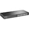 Tp-Link 24 Port Gigabit Switch Metal, TLSG1024 TLSG1024 - alternate 4