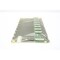 Toshiba PROVISOR PROGRAMMABLE CONTROLLER EXT. BASE MODULE TCEXB8 - alternate 11