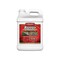Gordons Herbicide Barrier Brush/Grass/Weed Concentrate 2.5 gal 8121122 - alternate 2