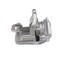 Hella BRAKE CALIPER 355800422 - alternate 5