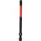 Do It Best 3.5'' Phillips No, 3 Impact Ready Screwdriver Bit QJDIB-SC-011 - alternate 1