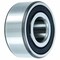 Timken ATN1/2RSC3 3206 ATN1/2RSC3 - alternate 1