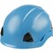 Ironwear Raptor Type II Class E Non-Vented Safety Helmet Light Blue 3975-LB - alternate 3