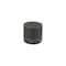 Ilive Bluetooth Speaker, Portable, Black ISB07B - alternate 4