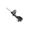 Fcs Struts Electronic Strut 94024 - alternate 3