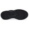 Shoes For Crews Breeze Women's Non-Slip Work Sneakers, Black, Size 5.5 22514 - alternate 6