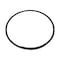 Caterpillar GASKET, CATERPILLAR OEM 5347813 5347813 - alternate 4