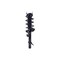 Fcs Struts Suspension Strut And Coil Spring Assembly 1334404L - alternate 4