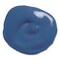 Prang Washable Paint, Blue, 16 oz Dispenser-Cap Bottle 10705 - alternate 3