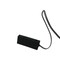 John Deere THERMISTOR, JOHN DEERE OEM TCU18880 TCU18880 - alternate 2