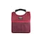 Igloo Lunch Bag Cooler Playmate Gripper Assorted Assorted 66170 - alternate 8