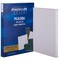 Premium Guard Cabin Air Filter,  PC6286 - alternate 4