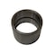 John Deere BUSHING, OEM T76641 - alternate 4