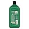 Castrol Motor Oil, 5W-30 SAE, Petroleum, 1 Qt. 06440 - alternate 4