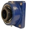 Timken QMFLANGEP20J315SEC FLANGEANGE BLOCK SPH RLR BEARING QMFLP20J315SEC - alternate 1