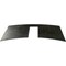 Caterpillar SHIM PACK, CATERPILLAR OEM 5372696 5372696 - alternate 3