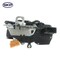 Skyward Automotive Products Door Lock Actuator Motor,  SK931312 - alternate 2