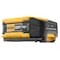 Dewalt Battery, 10 Ah, Li-Ion DCBPS0554 - alternate 7