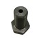 John Deere CAPSCREW, JOHN DEERE OEM H77280 H77280 - alternate 4