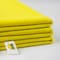 Wd-40 Multipurpose PRO Microfiber Towel - Yellow Color, 24PK L40146 - alternate 6