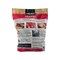 Western Grill Cooking Chunks, Cherry, 500 Cu. In. 28081 - alternate 3