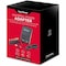 Cyberpower CyberPower 20 AWG 3-12 V 2.3 in. L Power Adapter CPUAC1U1300 - alternate 6