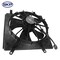Skyward Automotive Products Engine Cooling Fan Assembly,  SK620227 - alternate 1
