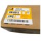 Caterpillar CUP ASSEMBLY, CATERPILLAR OEM 9M8512 9M8512 - alternate 1