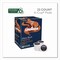 Lavazza Perfetto Coffee K-Cups, House Blend, 0.41 oz, 22PK 5000382580 - alternate 13