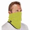 Ergodyne N-Ferno 6960 Fleece Neck Gaiter, Fleece, One Size Fits Most, Hi-Vis Lime 16961 - alternate 5