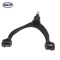 Skyward Automotive Products Suspension Control Arm and Ball Joint Assembly,  SK620000 - alternate 2