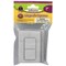 Teacher Created Resources Adhesive Magnetic Squares, 1" sq, 50PK 20814 - alternate 2