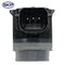 Skyward Automotive Products Parking Aid Sensor,  SK684054 - alternate 2