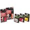 3M Scotchlite 3M Reflective Tape, 03459, 2 in x 36 in, 24PK 3459 - alternate 5