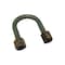 Cnh TUBE, CNH OEM 792203 792203 - alternate 1