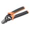 Paladin 7 in Wire Stripper 2 to 2.4mm Outer Jacket PA1171 - alternate 1