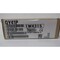Mitsubishi OUTPUT MODULE 12/24V-DC QY41P - alternate 6