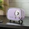 Crosley Radio Rondo Portable Bluetooth Speaker CR3039A-LN - alternate 4