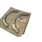 John Deere REPAIR KIT, JOHN DEERE OEM AT278348 AT278348 - alternate 3