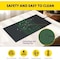 Ipower Seedling Heat Mat Upgraded Technology, 48in X 20in Waterproof Durable Germination Station He GLHTMTLITEL - alternate 5