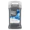 Dove Men+Care Midnight Classico Deodorant Stick, 3 Ounce, 12PK 64386855 - alternate 8
