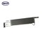 Skyward Automotive Products Automatic Transmission Oil Cooler,  SKTOC080 - alternate 2