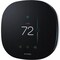 Ecobee Ecobee3 Lite Smart WiFi Thermostat PRO EB-STATe3LTP-02 EB-STATe3LTP-02 - alternate 5