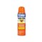 Terro Spider Killer, Liquid Aerosol, 16 oz, For Use Around Doors, Windows, Behind Appliances, Off-White T2302-6 - alternate 5