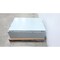 Hoffman GRAY STEEL ENCLOSURE 48IN X 36IN X 12IN A48H36DLP - alternate 4