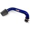 Hps Performance Air Intake Kit, Blue,  827-104BL - alternate 1