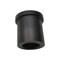 John Deere SPACER, JOHN DEERE OEM R70080 R70080 - alternate 4